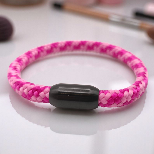 Segeltau-Armband "Beauty" | 6mm
