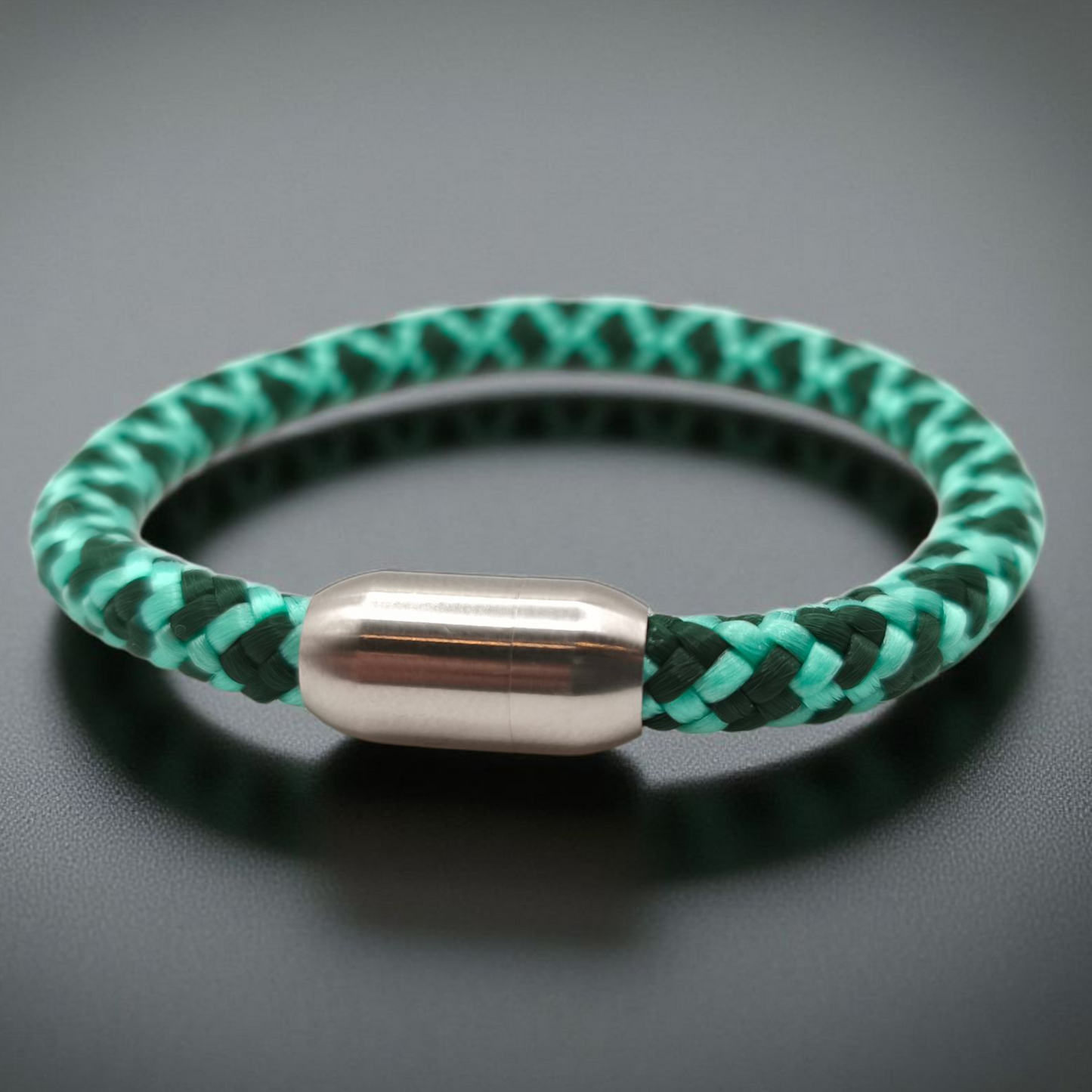 Segeltau-Armband "Reactor" | 6mm