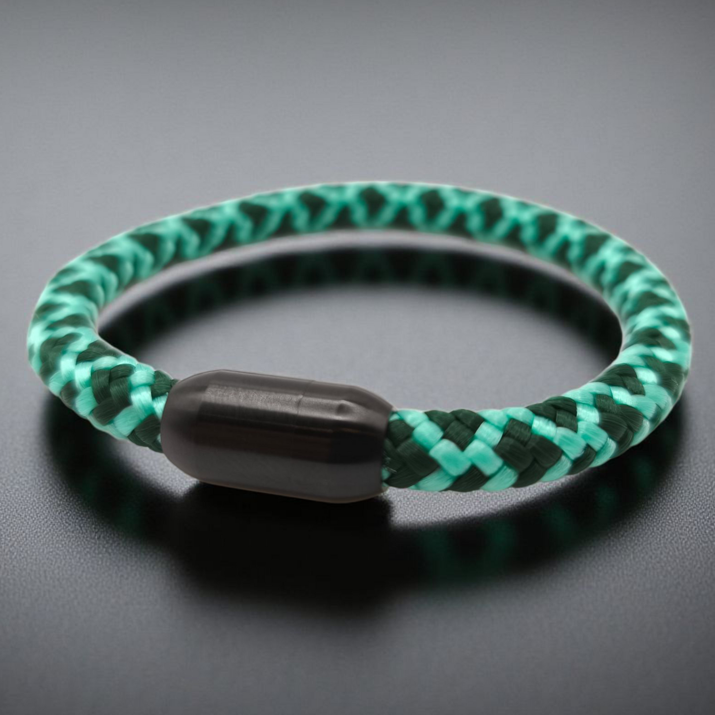 Segeltau-Armband "Reactor" | 6mm