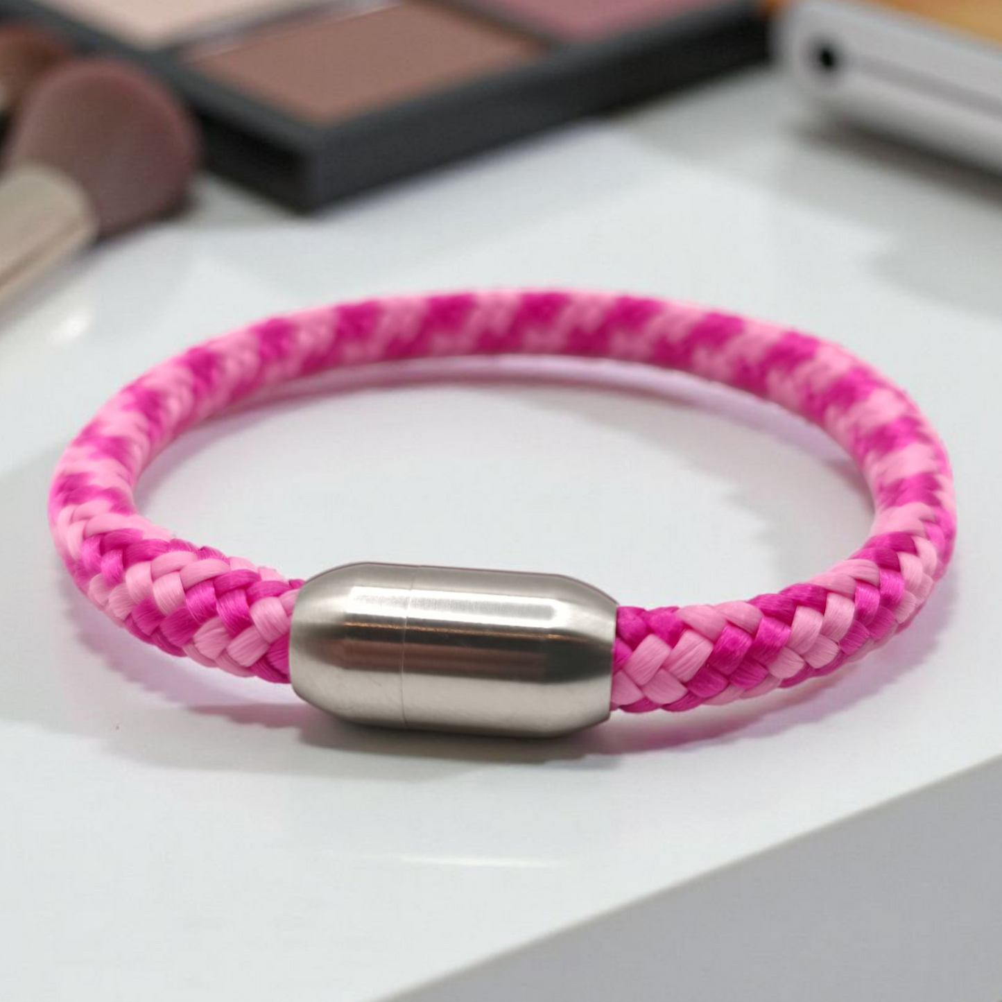 Segeltau-Armband "Beauty" | 8mm