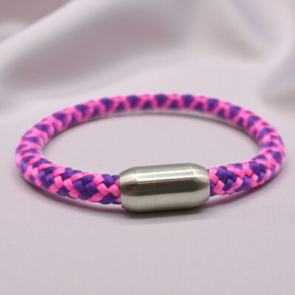Segeltau-Armband "Pretty" | 6mm