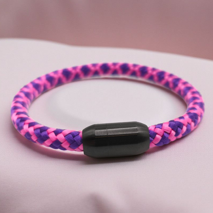 Segeltau-Armband "Pretty" | 6mm