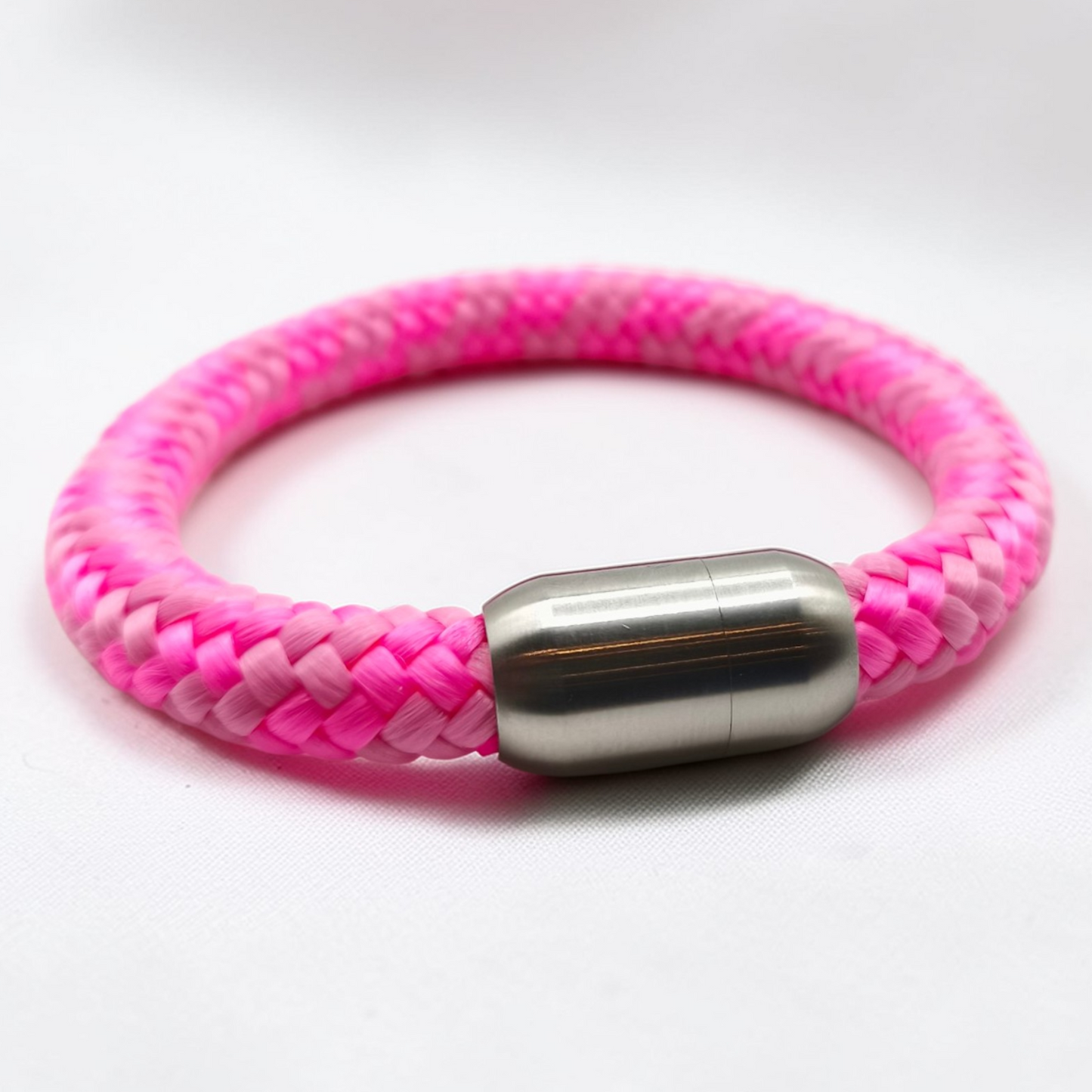 Segeltau-Armband "Fashion" | 8mm