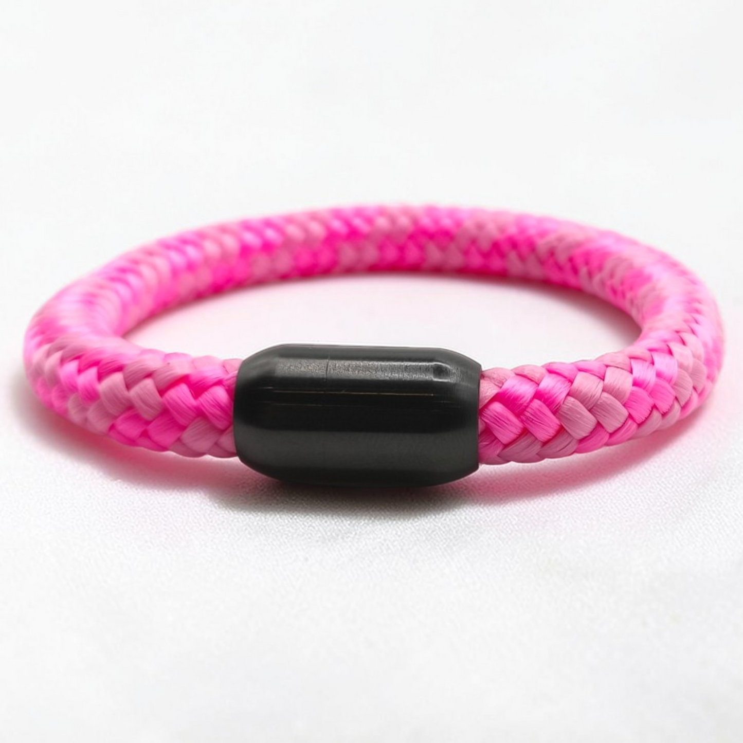 Segeltau-Armband "Fashion" | 8mm
