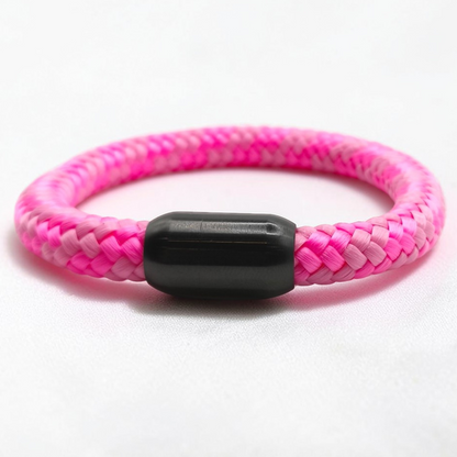 Segeltau-Armband "Fashion" | 8mm