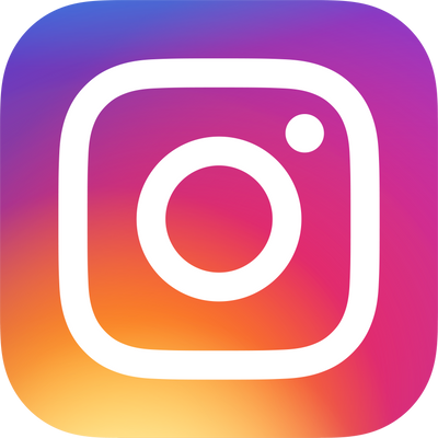 Havenbrise auf Instagram